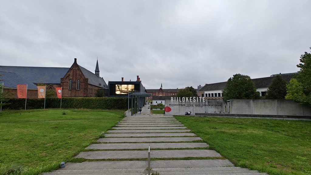 ghent-bijloke-location-iPRES2024