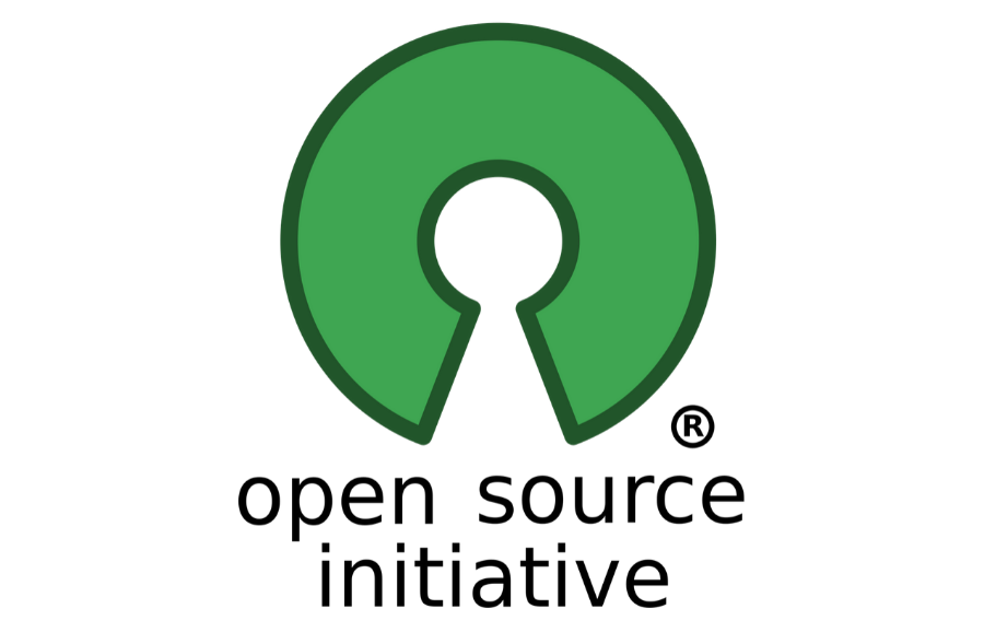 26 open source